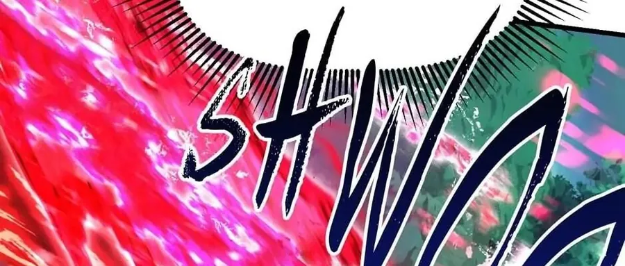 Câu Chuyện Sinh Tồn Của Kiếm Vương Ở Thế Giới Khác - Chương 87 - Trang 80