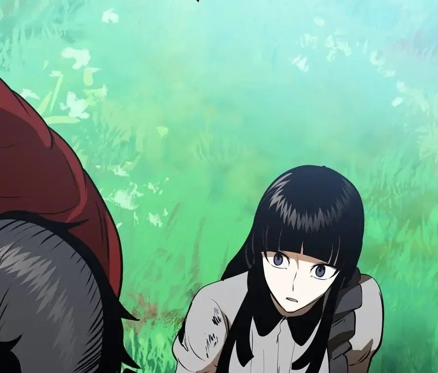 Câu Chuyện Sinh Tồn Của Kiếm Vương Ở Thế Giới Khác - Chương 87 - Trang 246