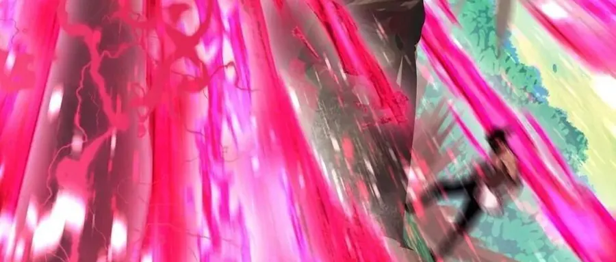 Câu Chuyện Sinh Tồn Của Kiếm Vương Ở Thế Giới Khác - Chương 87 - Trang 102