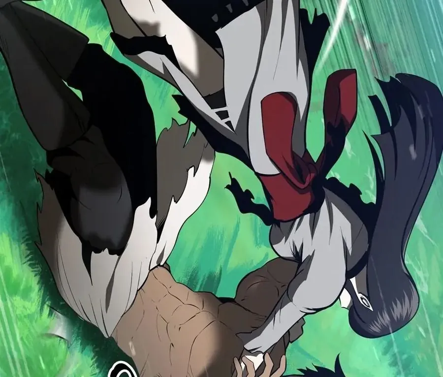 Câu Chuyện Sinh Tồn Của Kiếm Vương Ở Thế Giới Khác - Chương 87 - Trang 213