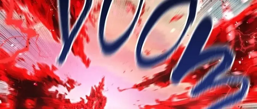 Câu Chuyện Sinh Tồn Của Kiếm Vương Ở Thế Giới Khác - Chương 87 - Trang 264