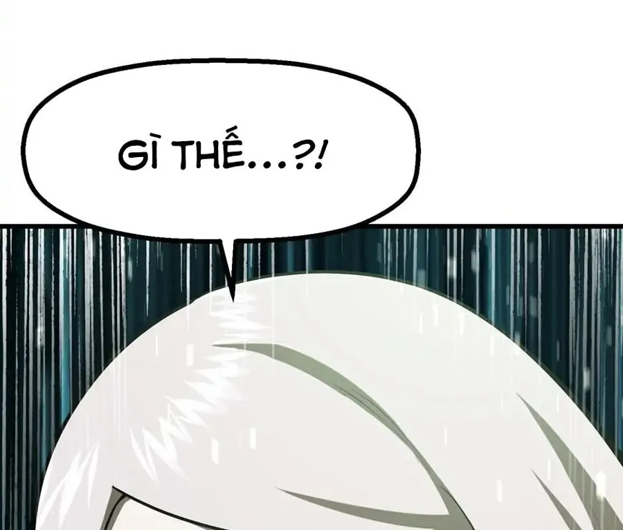 Câu Chuyện Sinh Tồn Của Kiếm Vương Ở Thế Giới Khác - Chương 87 - Trang 204