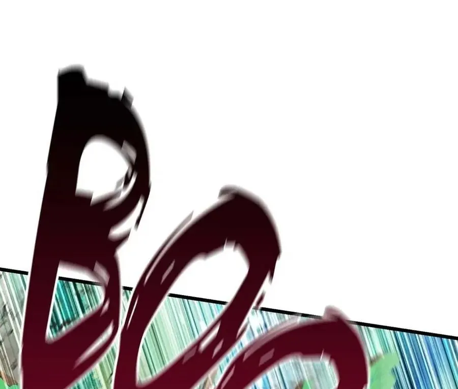 Câu Chuyện Sinh Tồn Của Kiếm Vương Ở Thế Giới Khác - Chương 87 - Trang 46