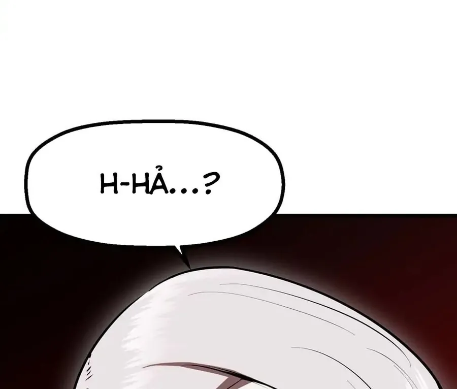 Câu Chuyện Sinh Tồn Của Kiếm Vương Ở Thế Giới Khác - Chương 87 - Trang 242