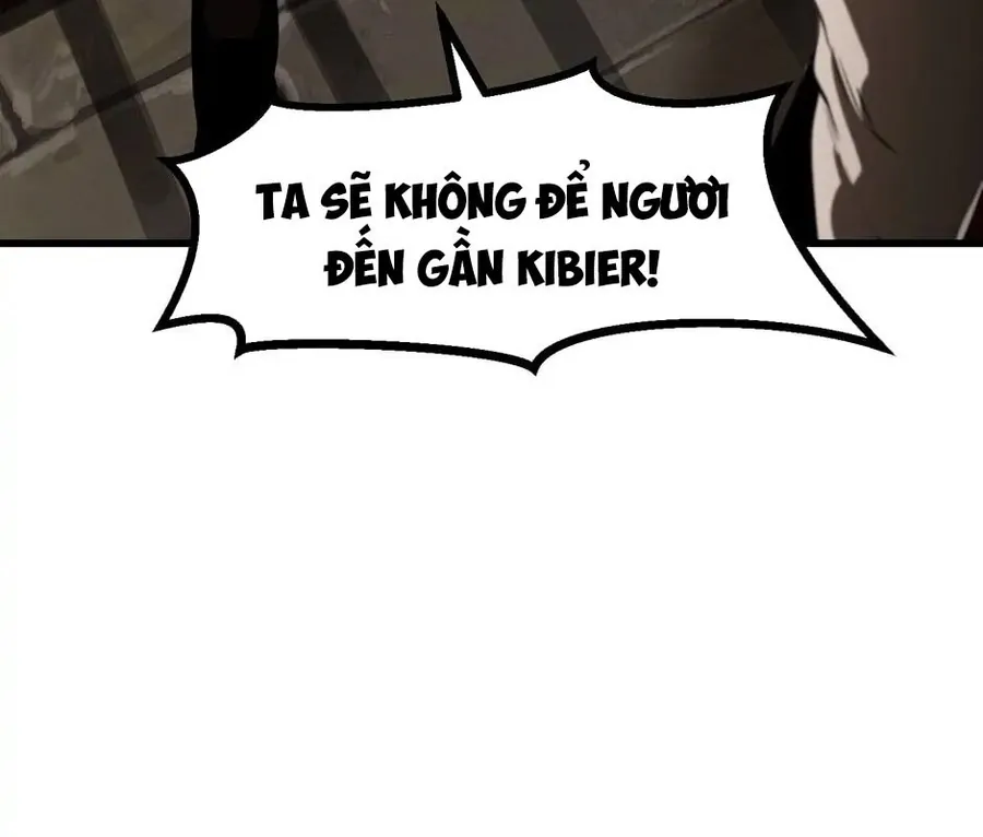 Câu Chuyện Sinh Tồn Của Kiếm Vương Ở Thế Giới Khác - Chương 87 - Trang 13