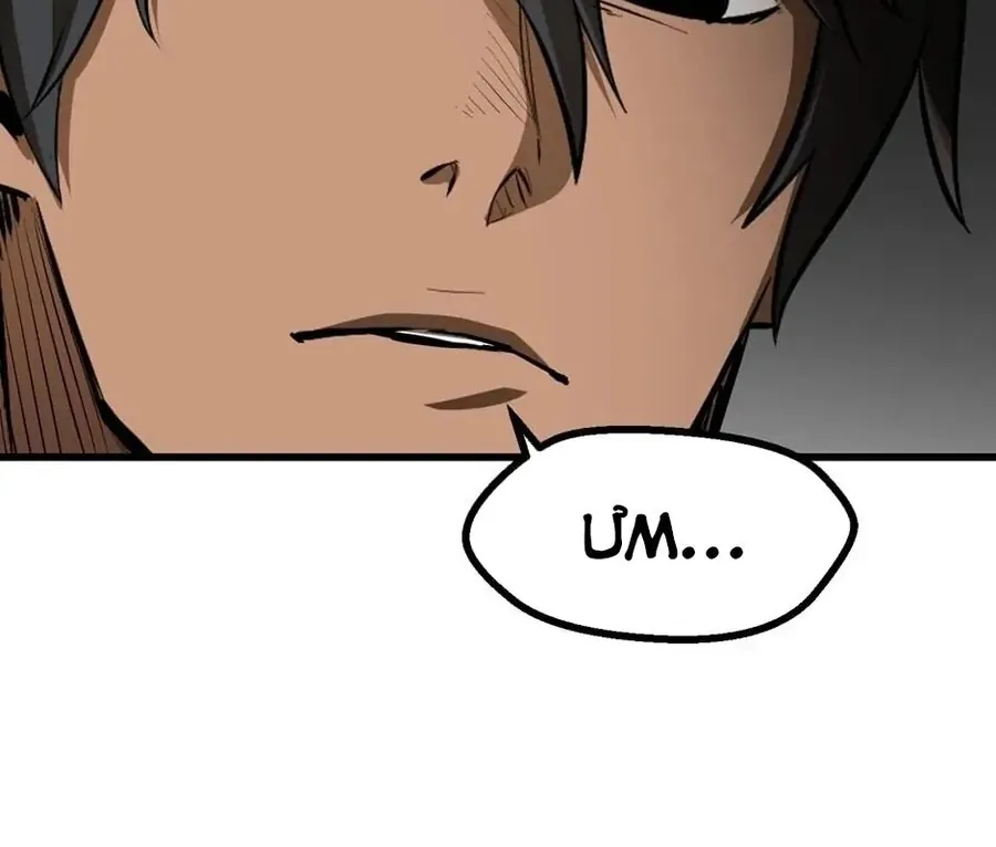 Câu Chuyện Sinh Tồn Của Kiếm Vương Ở Thế Giới Khác - Chương 87 - Trang 144