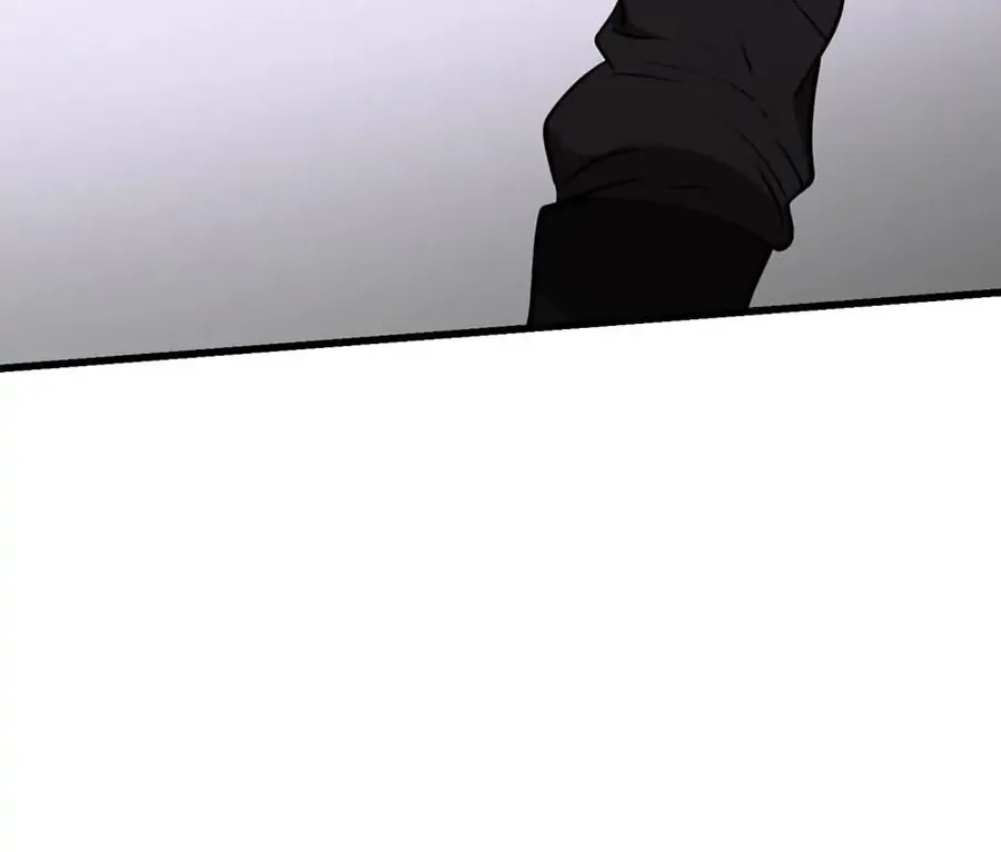 Câu Chuyện Sinh Tồn Của Kiếm Vương Ở Thế Giới Khác - Chương 87 - Trang 94