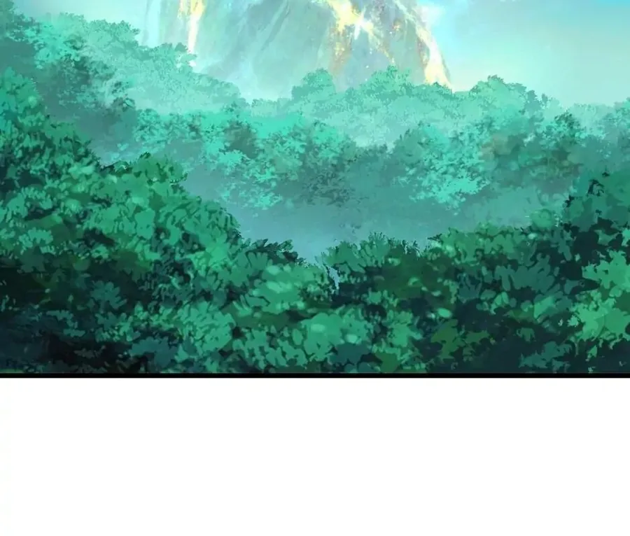 Câu Chuyện Sinh Tồn Của Kiếm Vương Ở Thế Giới Khác - Chương 87 - Trang 198