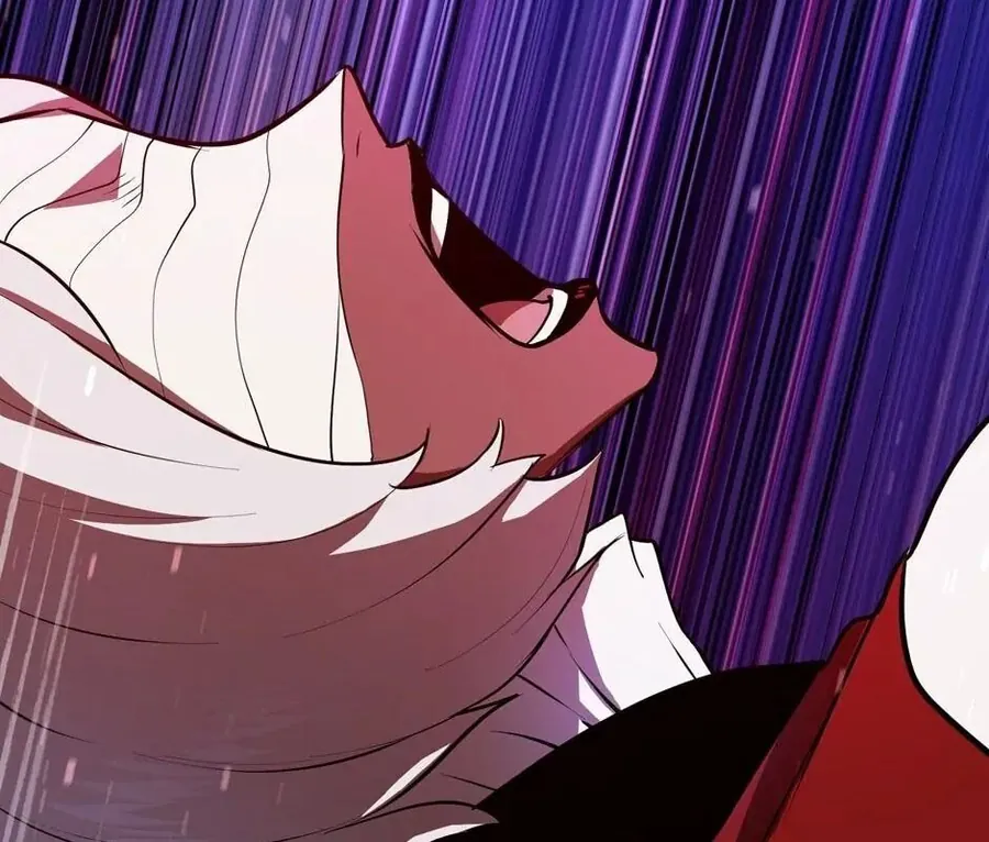 Câu Chuyện Sinh Tồn Của Kiếm Vương Ở Thế Giới Khác - Chương 87 - Trang 259