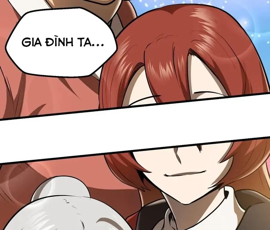 Câu Chuyện Sinh Tồn Của Kiếm Vương Ở Thế Giới Khác - Chương 87 - Trang 41