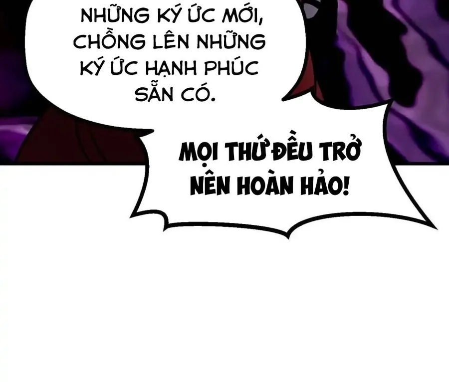 Câu Chuyện Sinh Tồn Của Kiếm Vương Ở Thế Giới Khác - Chương 87 - Trang 237