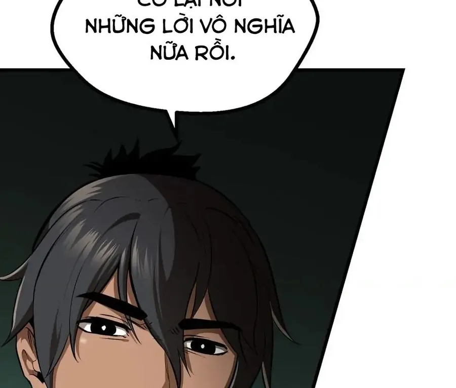 Câu Chuyện Sinh Tồn Của Kiếm Vương Ở Thế Giới Khác - Chương 87 - Trang 139