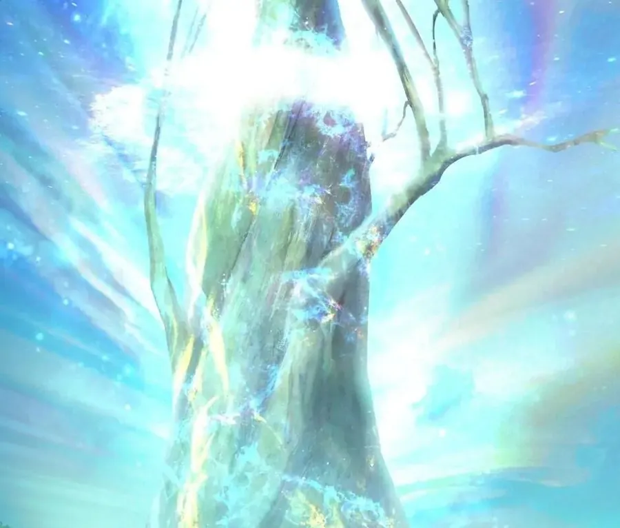 Câu Chuyện Sinh Tồn Của Kiếm Vương Ở Thế Giới Khác - Chương 87 - Trang 197