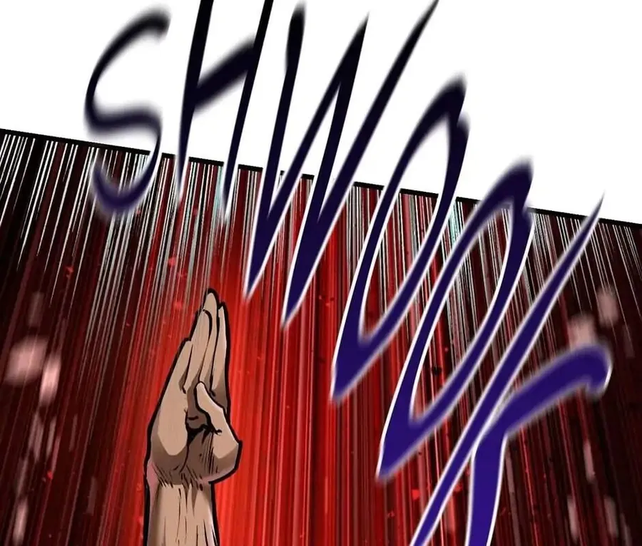 Câu Chuyện Sinh Tồn Của Kiếm Vương Ở Thế Giới Khác - Chương 87 - Trang 117