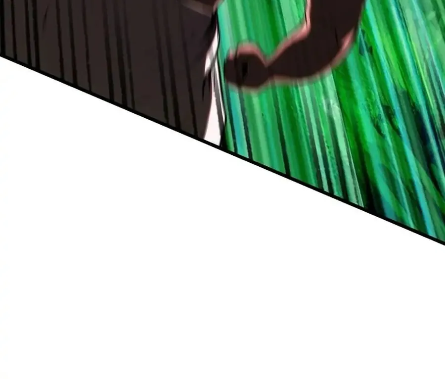 Câu Chuyện Sinh Tồn Của Kiếm Vương Ở Thế Giới Khác - Chương 87 - Trang 90