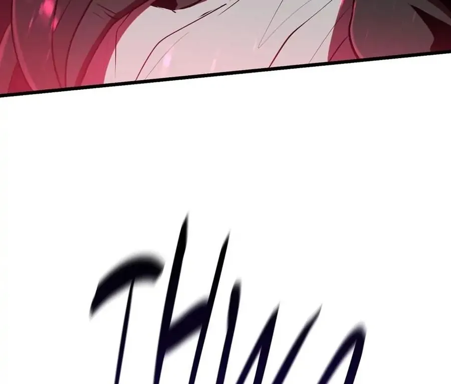 Câu Chuyện Sinh Tồn Của Kiếm Vương Ở Thế Giới Khác - Chương 87 - Trang 57