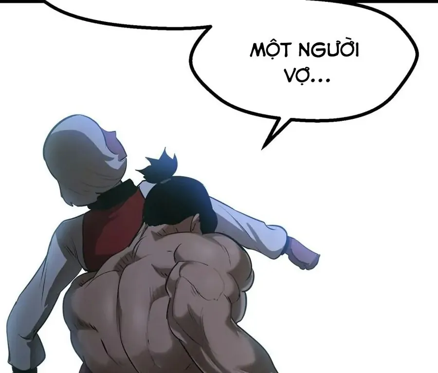 Câu Chuyện Sinh Tồn Của Kiếm Vương Ở Thế Giới Khác - Chương 87 - Trang 249