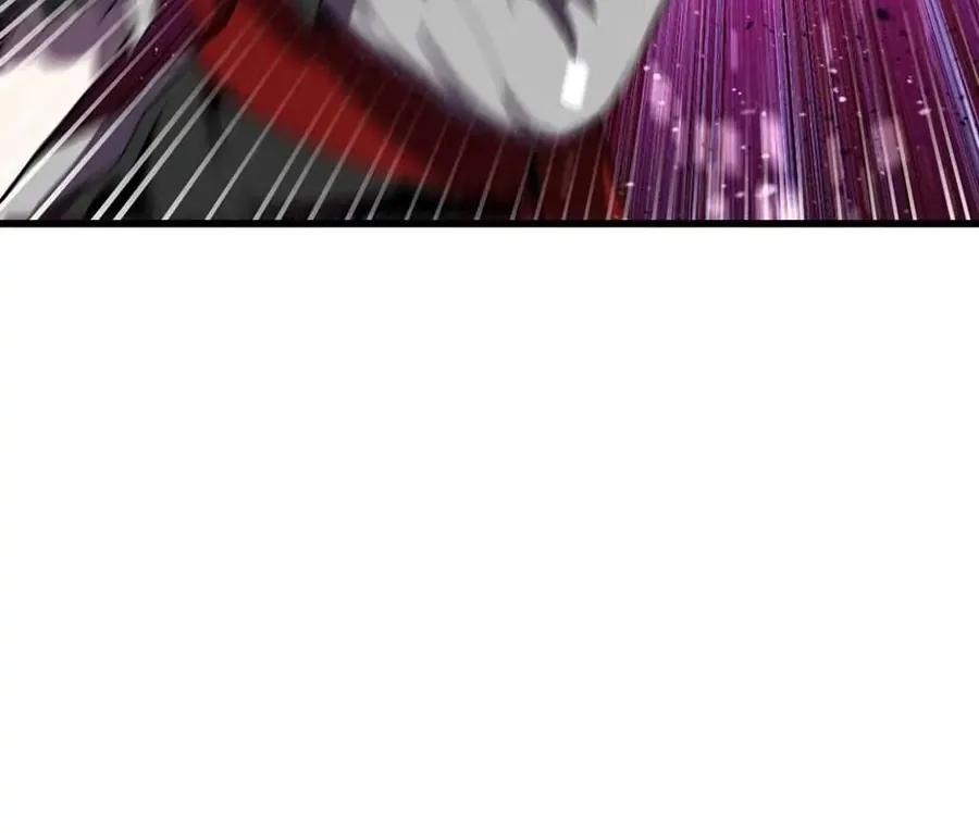 Câu Chuyện Sinh Tồn Của Kiếm Vương Ở Thế Giới Khác - Chương 87 - Trang 189