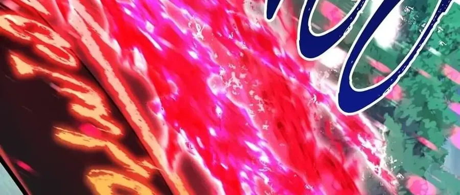 Câu Chuyện Sinh Tồn Của Kiếm Vương Ở Thế Giới Khác - Chương 87 - Trang 81