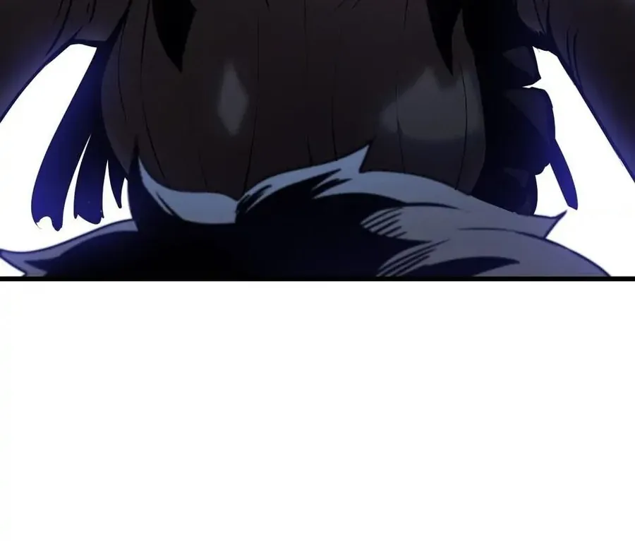 Câu Chuyện Sinh Tồn Của Kiếm Vương Ở Thế Giới Khác - Chương 87 - Trang 217