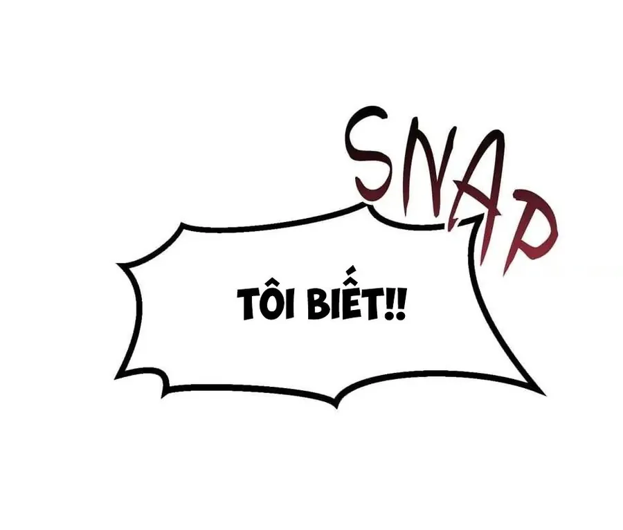 Câu Chuyện Sinh Tồn Của Kiếm Vương Ở Thế Giới Khác - Chương 87 - Trang 272