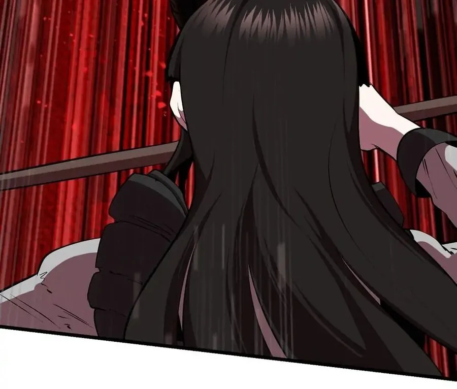 Câu Chuyện Sinh Tồn Của Kiếm Vương Ở Thế Giới Khác - Chương 87 - Trang 121