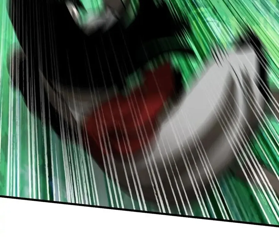 Câu Chuyện Sinh Tồn Của Kiếm Vương Ở Thế Giới Khác - Chương 87 - Trang 224