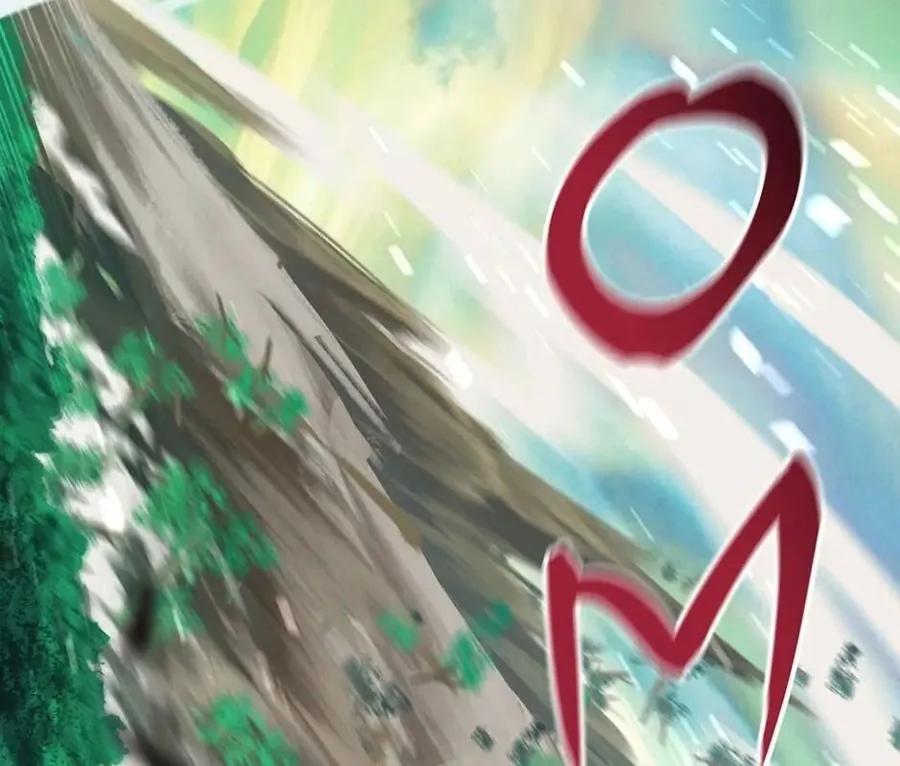 Câu Chuyện Sinh Tồn Của Kiếm Vương Ở Thế Giới Khác - Chương 87 - Trang 124