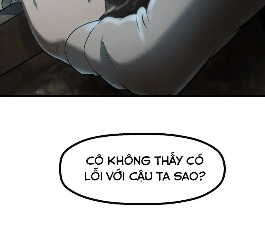 Câu Chuyện Sinh Tồn Của Kiếm Vương Ở Thế Giới Khác - Chương 87 - Trang 177