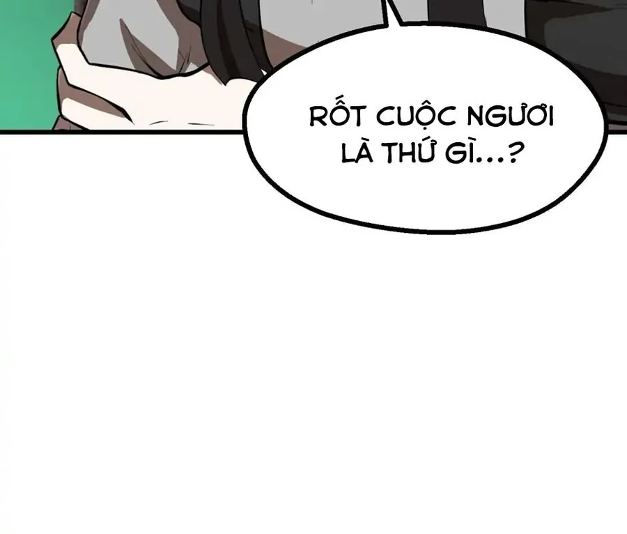 Câu Chuyện Sinh Tồn Của Kiếm Vương Ở Thế Giới Khác - Chương 87 - Trang 159