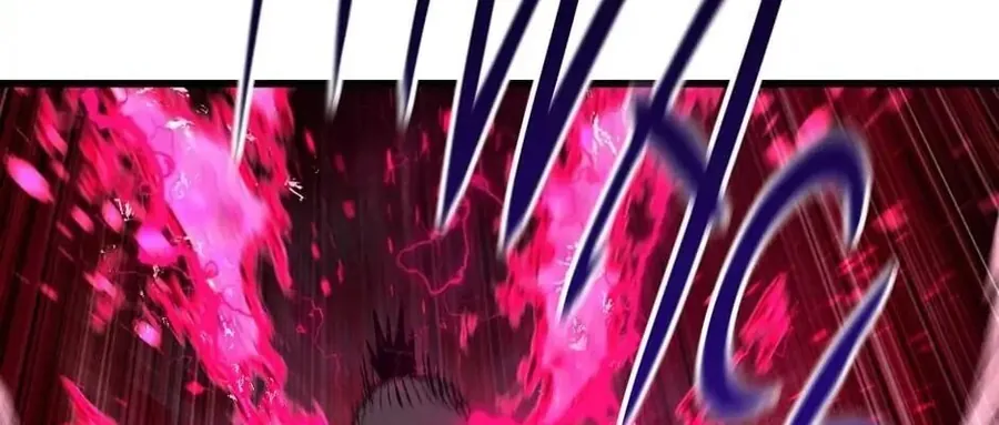 Câu Chuyện Sinh Tồn Của Kiếm Vương Ở Thế Giới Khác - Chương 87 - Trang 58