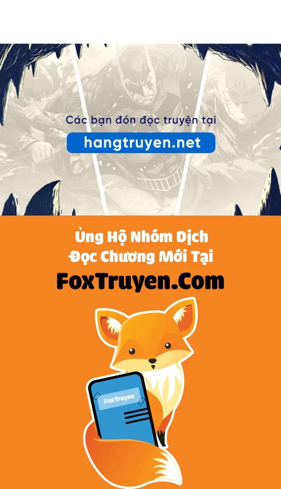 Câu Chuyện Sinh Tồn Của Kiếm Vương Ở Thế Giới Khác - Chương 87 - Trang 273