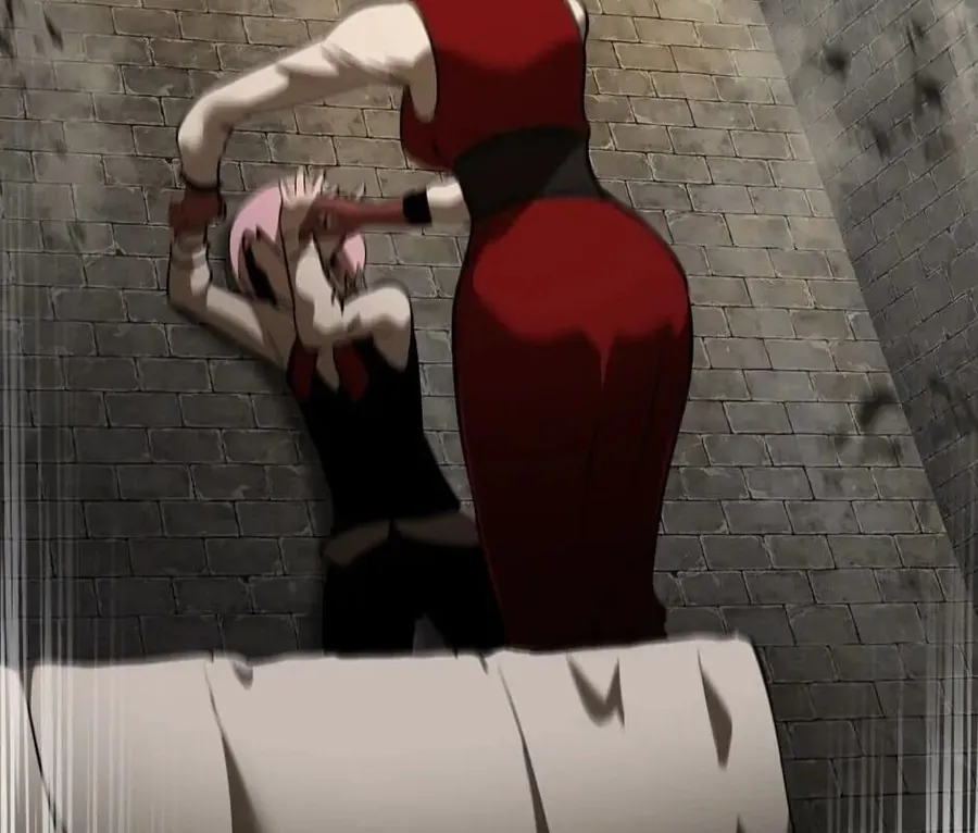 Câu Chuyện Sinh Tồn Của Kiếm Vương Ở Thế Giới Khác - Chương 87 - Trang 3