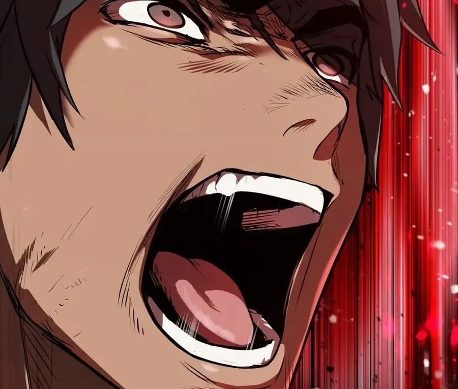 Câu Chuyện Sinh Tồn Của Kiếm Vương Ở Thế Giới Khác - Chương 87 - Trang 256