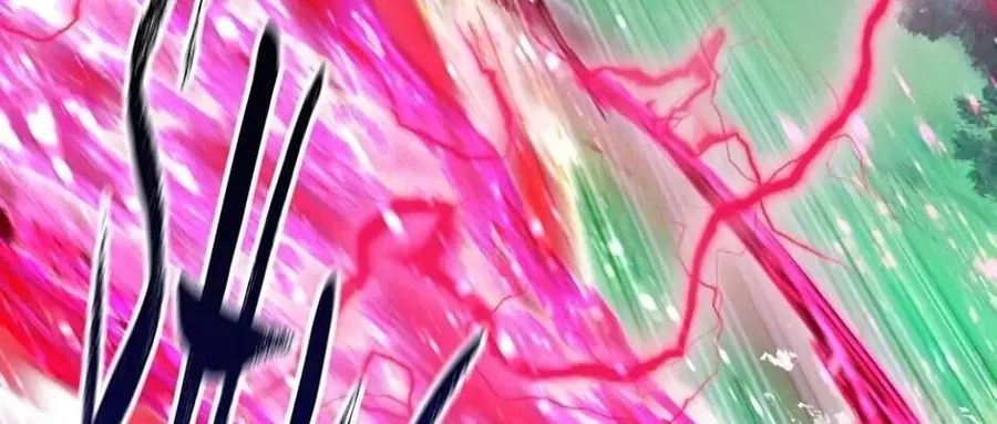 Câu Chuyện Sinh Tồn Của Kiếm Vương Ở Thế Giới Khác - Chương 87 - Trang 87