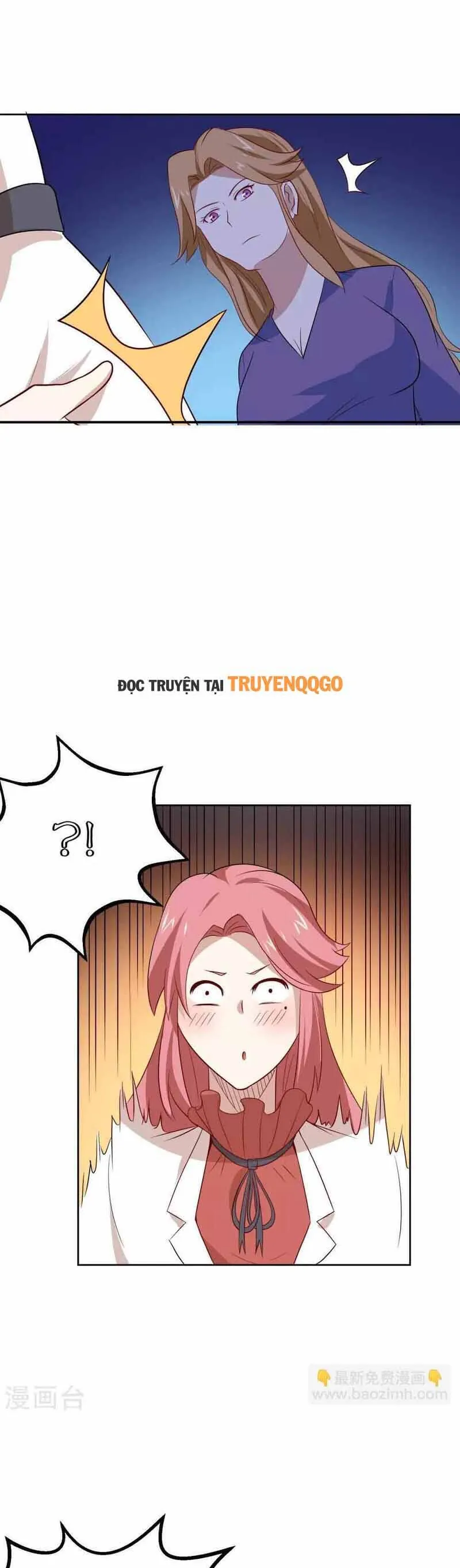 Ứng Dụng Thần Kỳ - Chương 61 - Trang 15