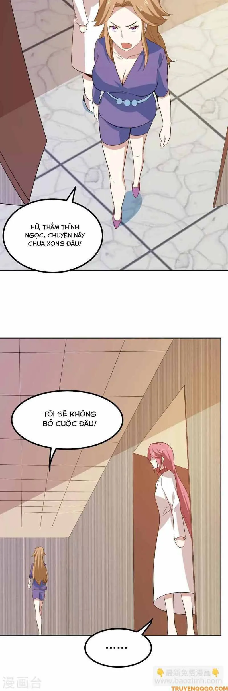 Ứng Dụng Thần Kỳ - Chương 61 - Trang 19