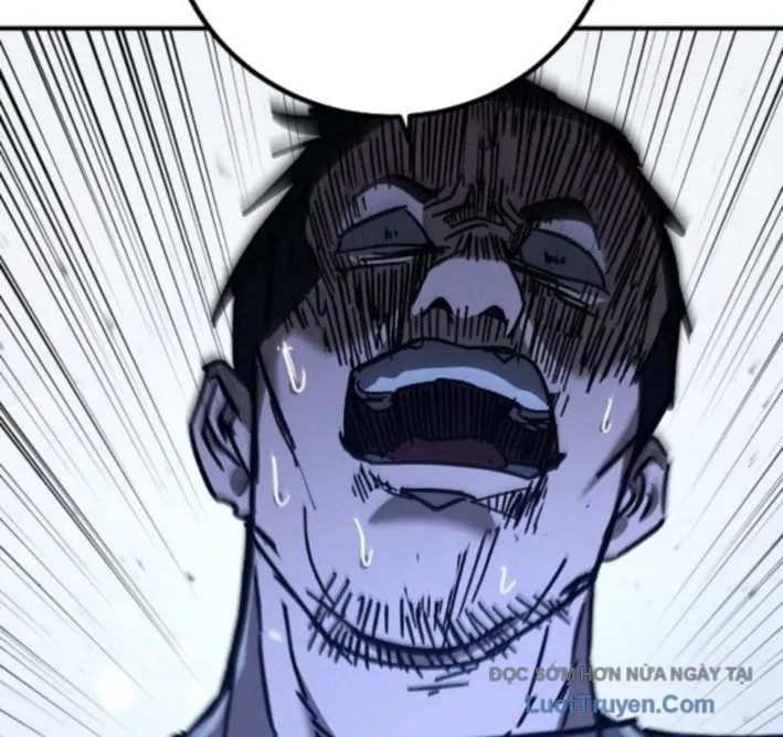 Người Dọn Dẹp - Chương 13 - Trang 116