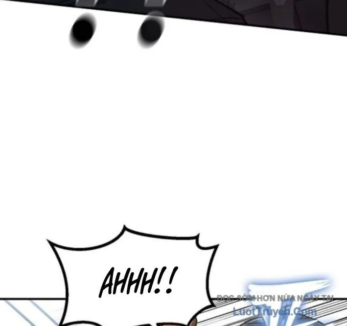 Người Dọn Dẹp - Chương 13 - Trang 140