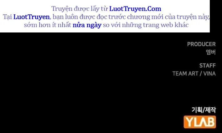 Người Dọn Dẹp - Chương 13 - Trang 197