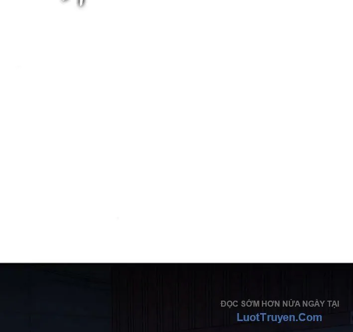 Người Dọn Dẹp - Chương 13 - Trang 156