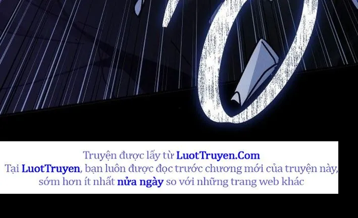 Người Dọn Dẹp - Chương 13 - Trang 192