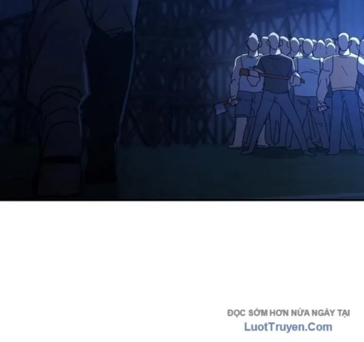 Người Dọn Dẹp - Chương 13 - Trang 87