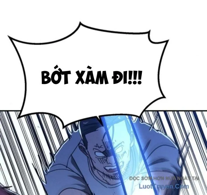 Người Dọn Dẹp - Chương 13 - Trang 100