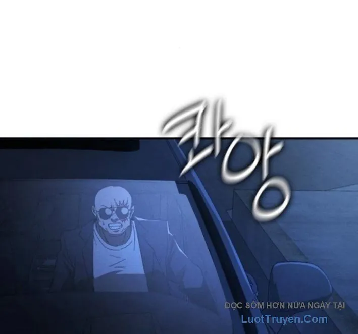 Người Dọn Dẹp - Chương 13 - Trang 152