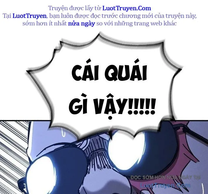 Người Dọn Dẹp - Chương 13 - Trang 182