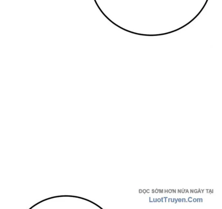 Người Dọn Dẹp - Chương 13 - Trang 78