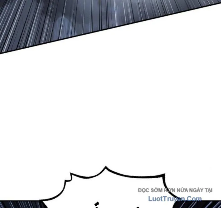 Người Dọn Dẹp - Chương 13 - Trang 165