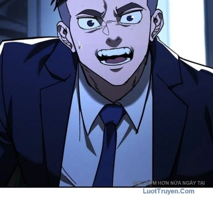 Người Dọn Dẹp - Chương 13 - Trang 160