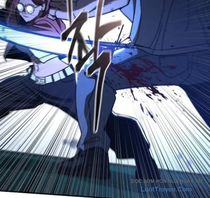 Người Dọn Dẹp - Chương 13 - Trang 114